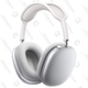 Apple AirPods Max | $499 | Amazon